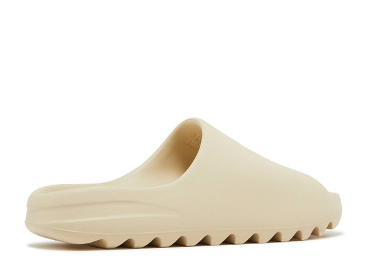 Adidas Yeezy Slide "Bone"