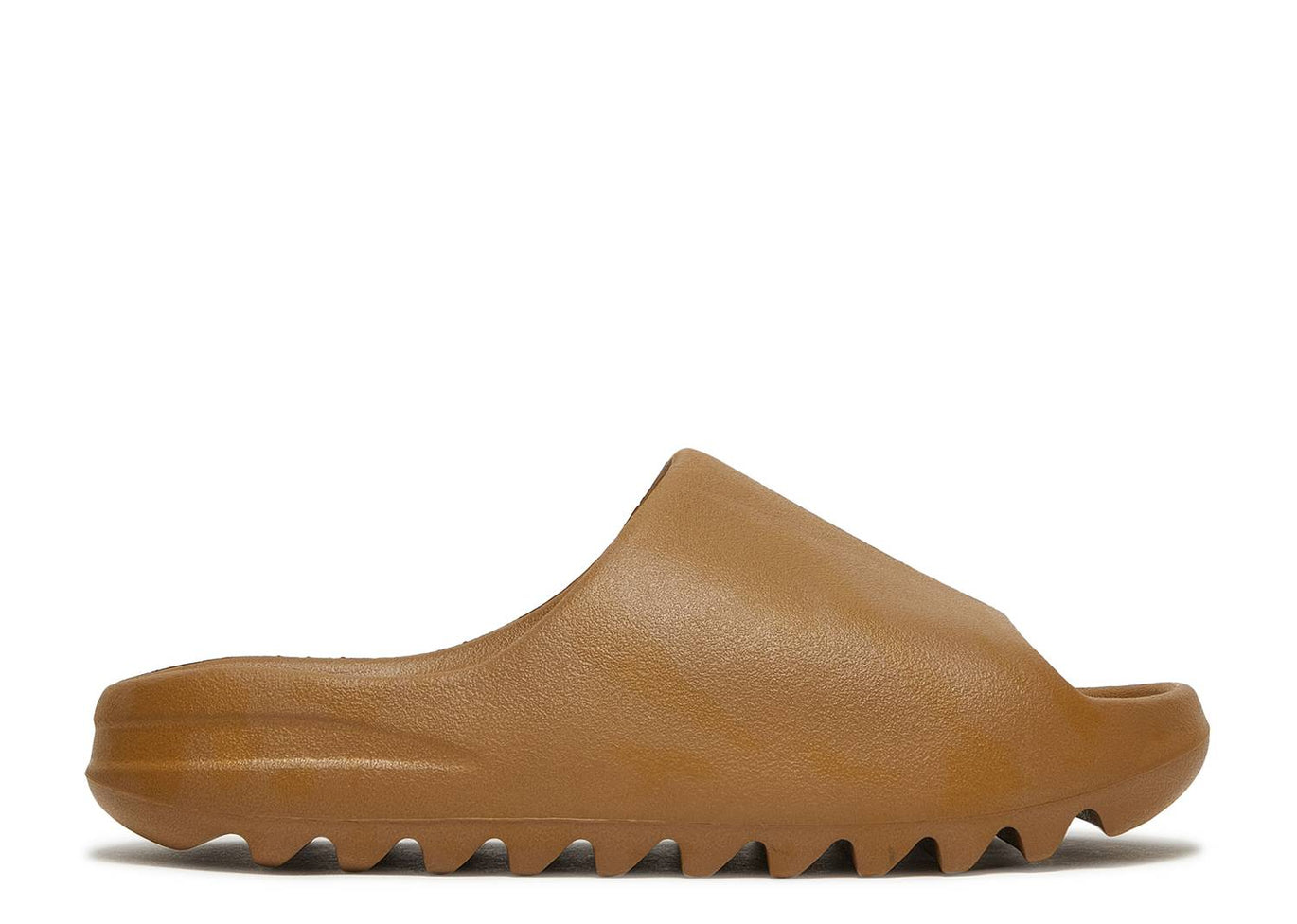 Adidas Yeezy Slide 