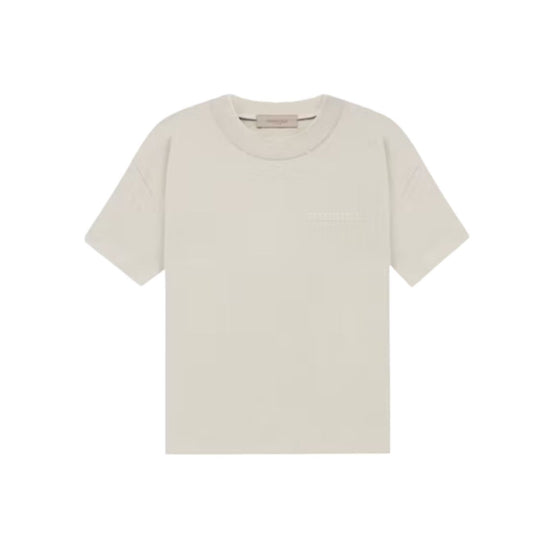 Fear Of God Essentials "Wheat" Tee