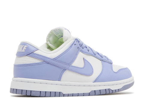 Nike Dunk Low "Next Nature Lilac" (W)