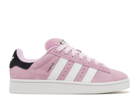 Adidas Campus 00s "Bliss Lilac" (W)