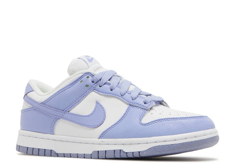 Nike Dunk Low "Next Nature Lilac" (W)