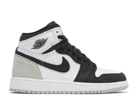 Jordan 1 Retro High "Stage Haze" (GS)