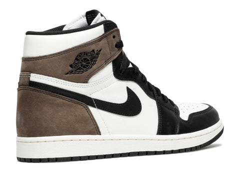 Jordan 1 Retro High "Mocha"