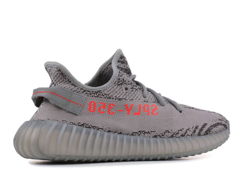 Adidas Yeezy Boost 350 V2 "Beluga 2.0"