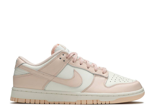 Nike Dunk Low "Orange Pearl" (W)
