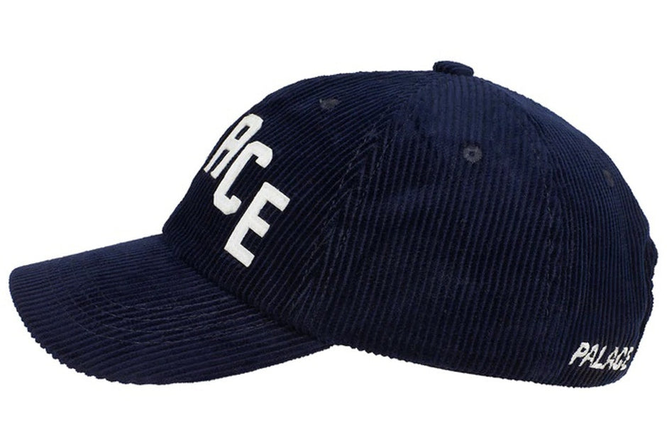 PALACE SKATEBOARDS - CACTUS STEALS – Cactus Steals PALACE SKATEBOARDS - CACTUS STEALS – Cactus Steals