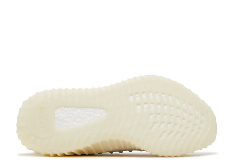 Adidas Yeezy Boost 350 V2 CMPCT "Slate Bone"