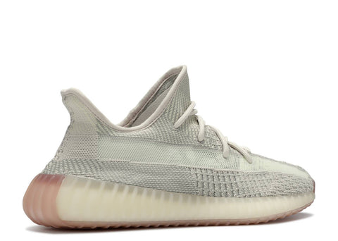 Adidas Yeezy Boost 350 V2 "Citrin"