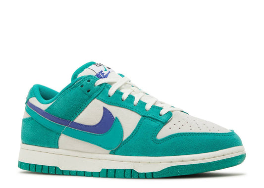Nike Dunk Low SE 85 "Neptune Green" (W)