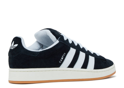 Adidas Campus 00s "Core Black"