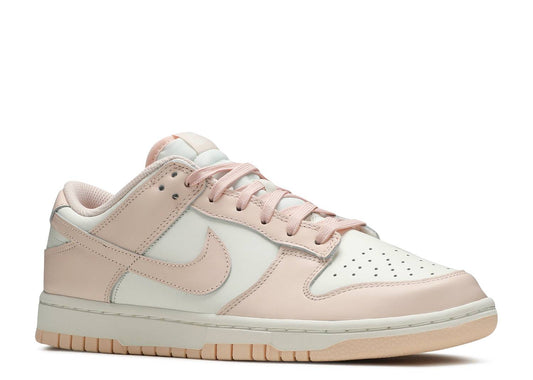 Nike Dunk Low "Orange Pearl" (W)